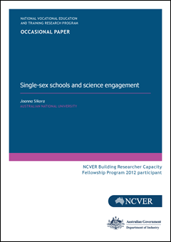 Publication cover