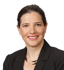 Rebecca Sherman Rebecca Sherman