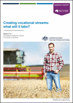 publication cover