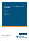 Publication cover