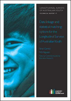 Publication cover