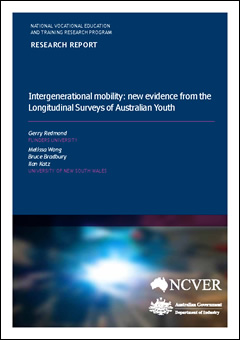 Publication cover