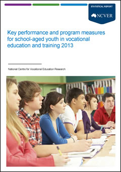 Publication cover