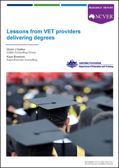 Publication cover