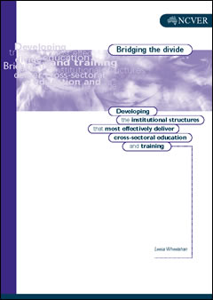 Cover-509 Publication cover