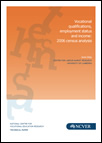 Publication cover