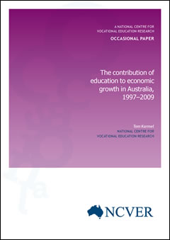 Publication cover