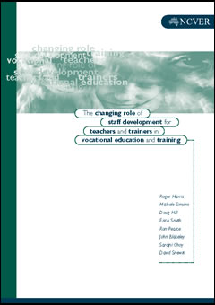 Publication cover