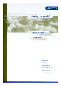 Publication cover