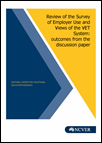 Publication cover