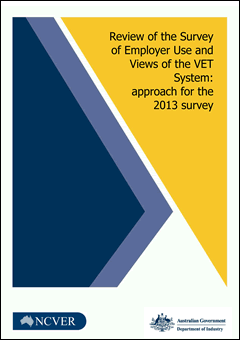 Publication cover
