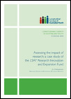 Publication cover