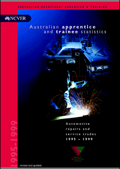 Publication cover