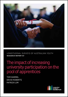 Publication cover