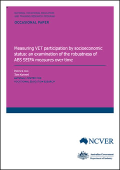 Publication cover