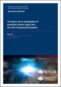 Publication cover