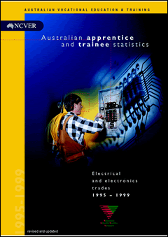 Publication cover