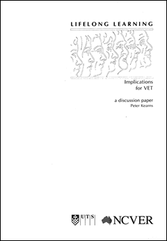 Publication cover