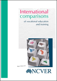 Publication cover
