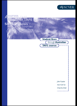 Publication cover