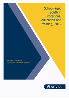 Publication cover