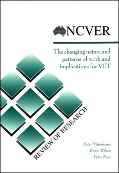 Publication cover