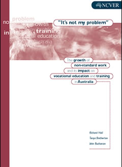 Publication cover