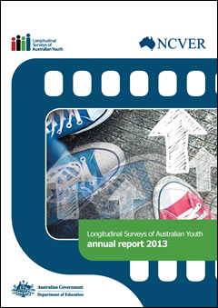 Publication cover