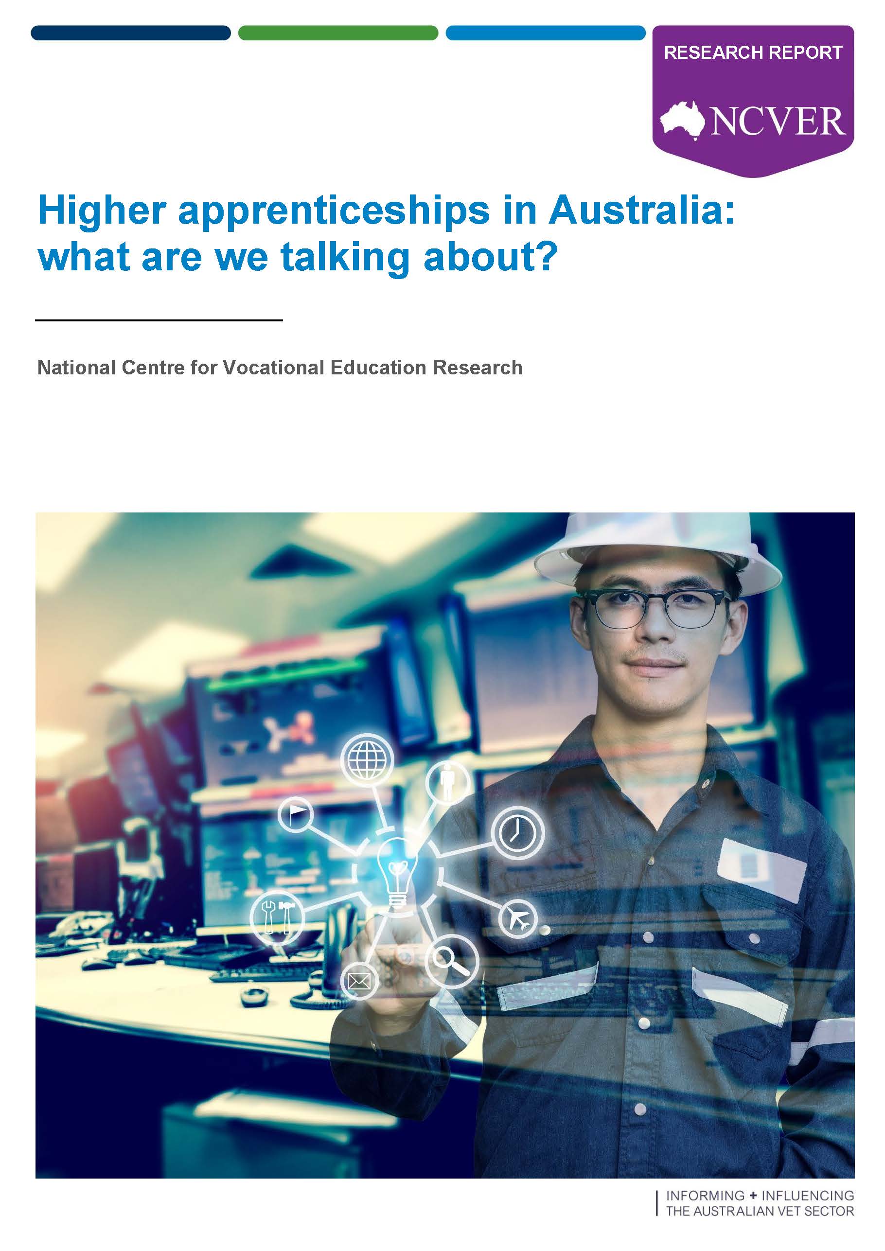 higher-apprenticeships-in-australia-what-are-we-talking-about