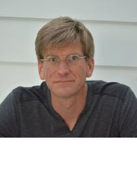 Darryn Snell