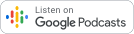 Listen to the podcast on Google Podcasts
