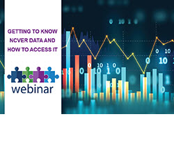 Data webinar