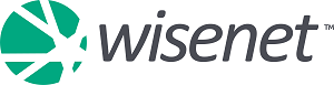 Wisenet logo