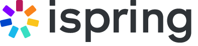 iSpring logo new