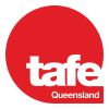https://tafeqld.edu.au/
