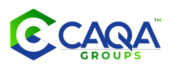 CAQA