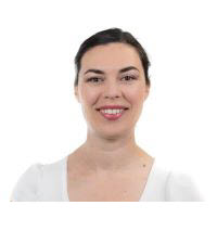 jo waugh