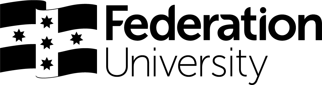 Federation University