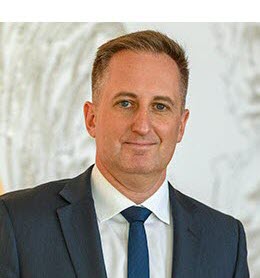 Adam Boyton