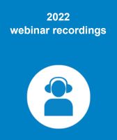 Webinars 2022 tile