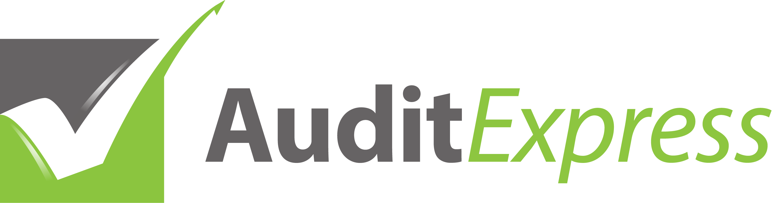 AuditExpress