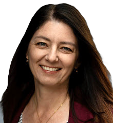 Tabatha Griffin