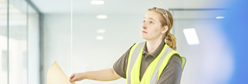 Apprentice and trainee outcomes