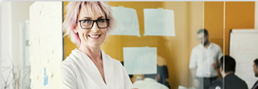 Apprentice and trainee outcomes