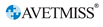AVETMISS