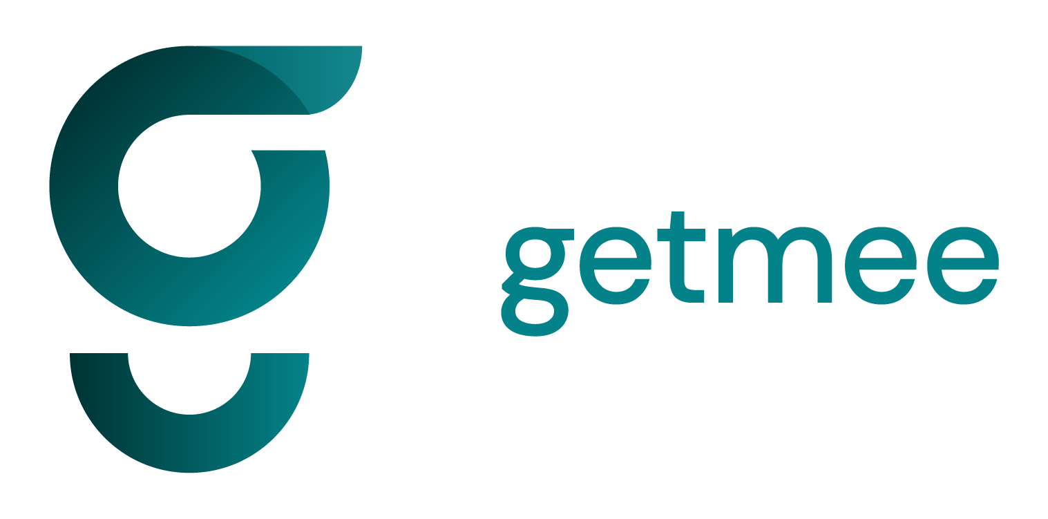GetMee logo