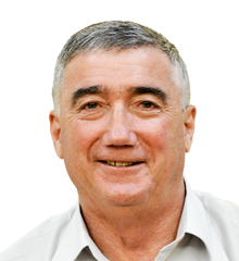 Ian Webinar