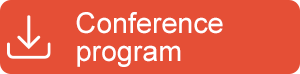Download conference program