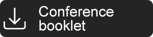 Conference program download button