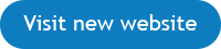 Visit the new VET Information Standard website.